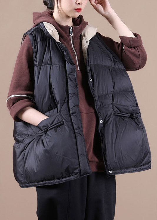 Beautifully Finished Garment in a Timeless Design
