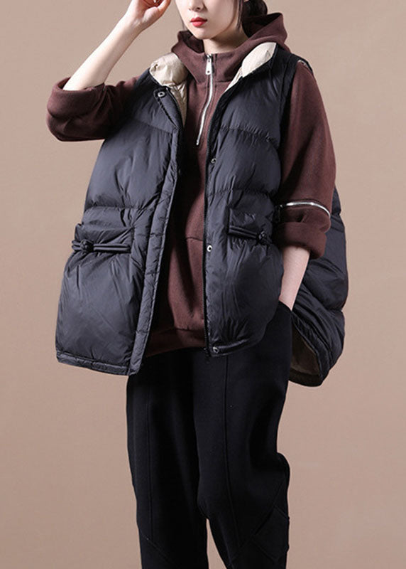 Beautifully Finished Garment in a Timeless Design