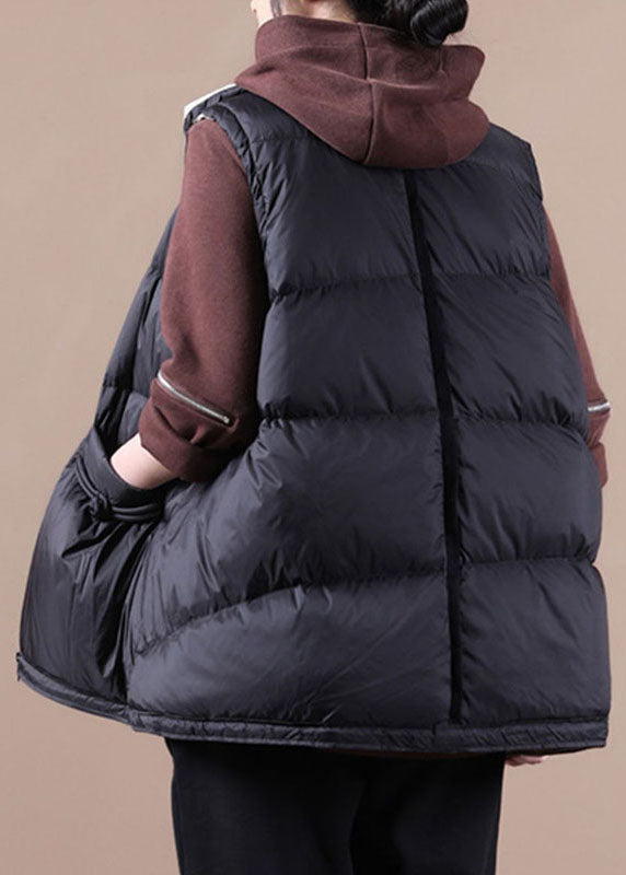Beautifully Finished Garment in a Timeless Design