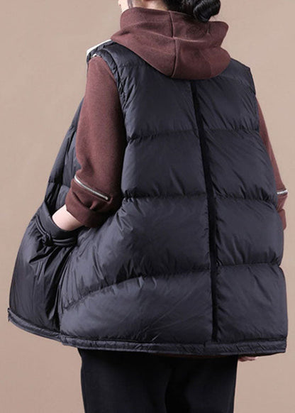 Beautifully Finished Garment in a Timeless Design