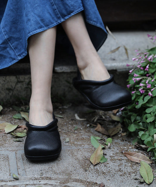Elegant Orthopedic Sandals for Every Step