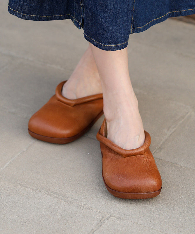 Elegant Orthopedic Sandals for Every Step