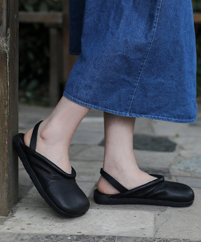 Elegant Orthopedic Sandals for Every Step