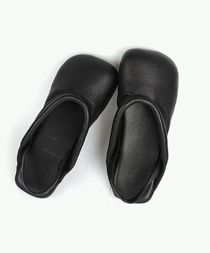 Elegant Orthopedic Sandals for Every Step