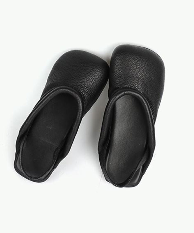 Elegant Orthopedic Sandals for Every Step