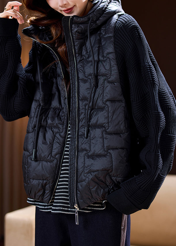 Classic Vintage & Enduringly Stylish Coat