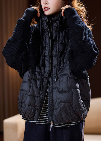 Classic Vintage & Enduringly Stylish Coat