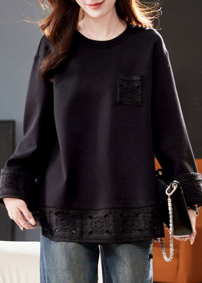 Classic Vintage Shirt with a Flattering Fit