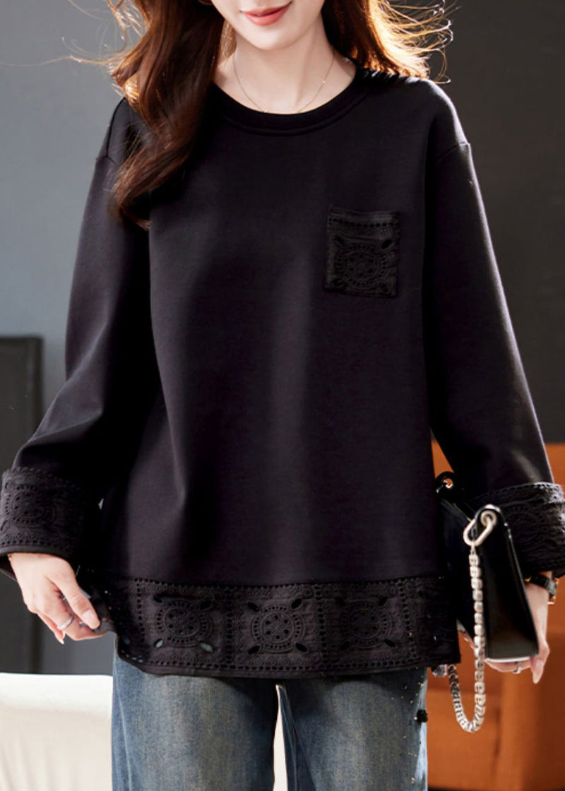 Classic Vintage Shirt with a Flattering Fit