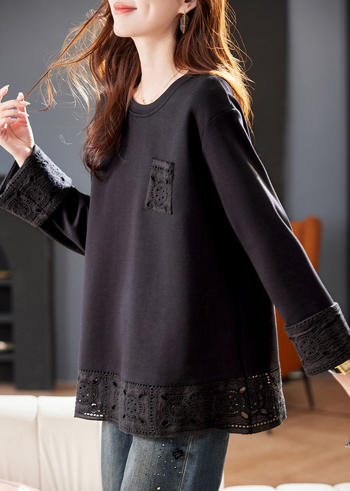 Classic Vintage Shirt with a Flattering Fit