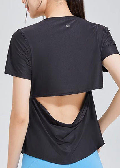 Beautifully Crafted Top in a Classic Style