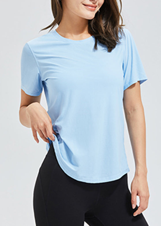 Beautifully Crafted Top in a Classic Style