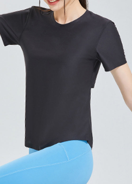 Beautifully Crafted Top in a Classic Style