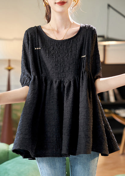 Classic Vintage & Enduringly Stylish Shirt