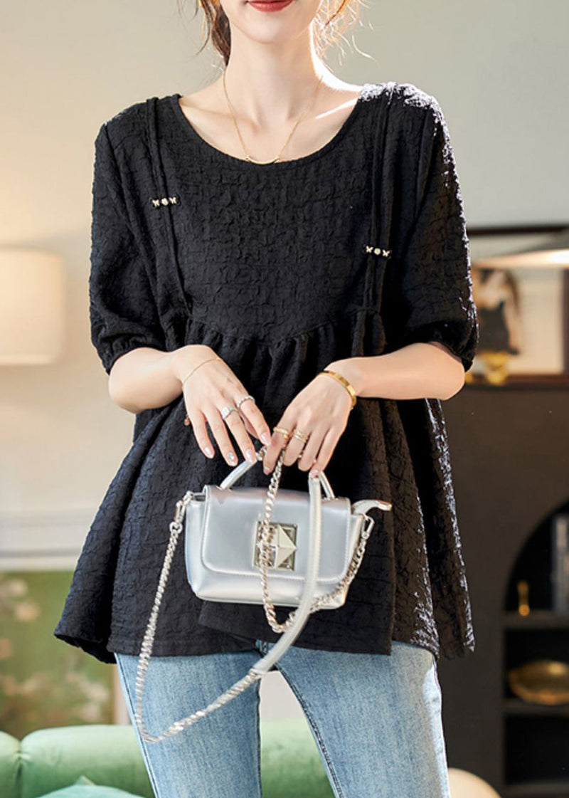 Sophisticated Shirt with a Clean Classic Look