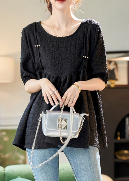 Classic Vintage & Enduringly Stylish Shirt