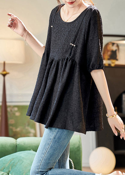 Sophisticated Shirt with a Clean Classic Look