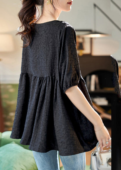Sophisticated Shirt with a Clean Classic Look