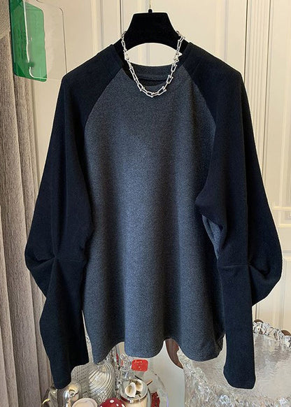 Classic Vintage Shirt with a Flattering Fit
