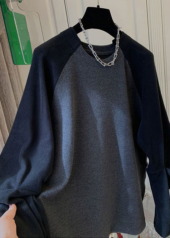 Classic Vintage Shirt with a Flattering Fit