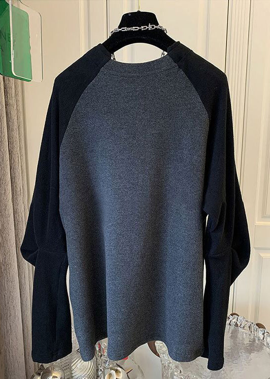 Classic Vintage Shirt with a Flattering Fit