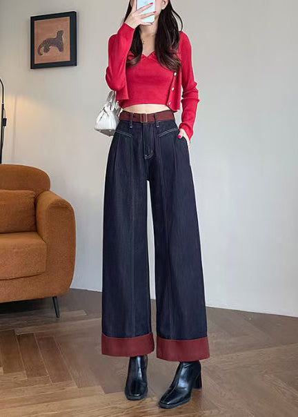 Classic Vintage & Enduringly Stylish Pants