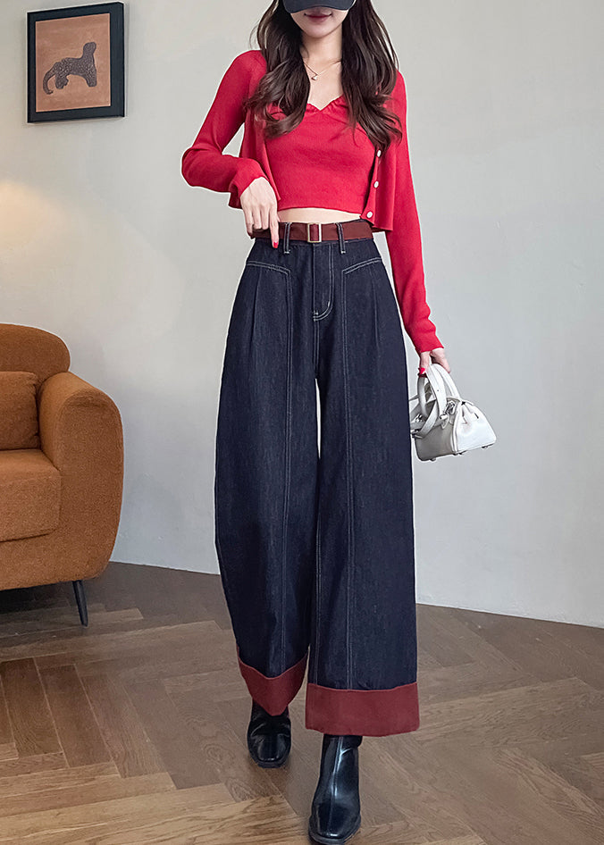 Classic Vintage & Enduringly Stylish Pants