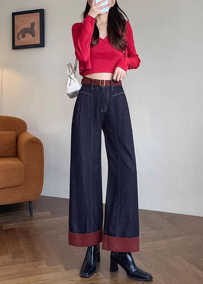 Classic Vintage & Enduringly Stylish Pants