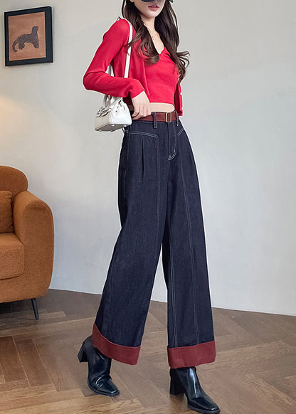 Classic Vintage & Enduringly Stylish Pants
