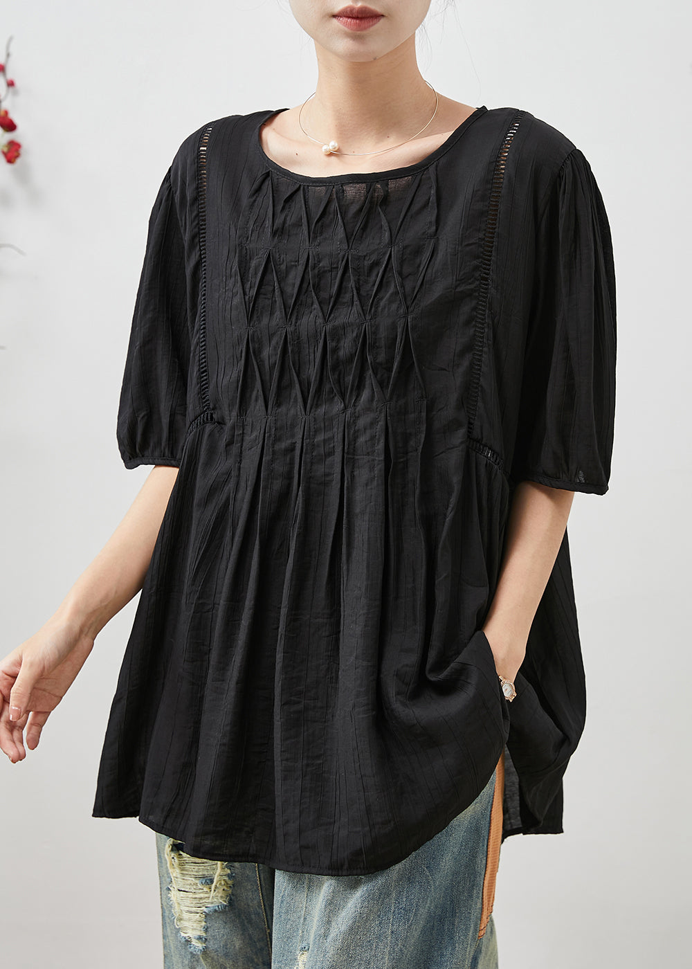 Classic Vintage & Enduringly Stylish Garment