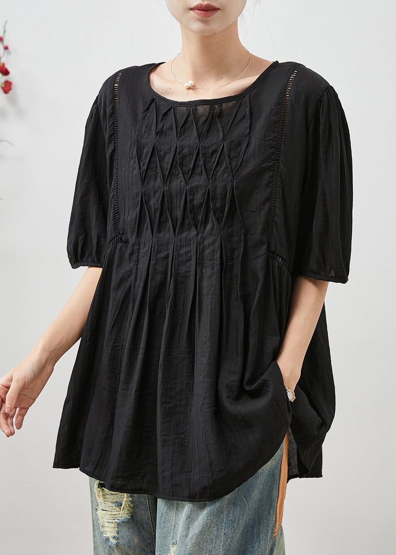 Classic Vintage & Enduringly Stylish Garment