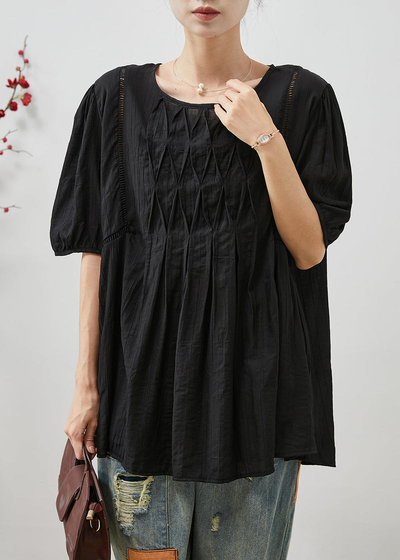 Classic Vintage & Enduringly Stylish Garment