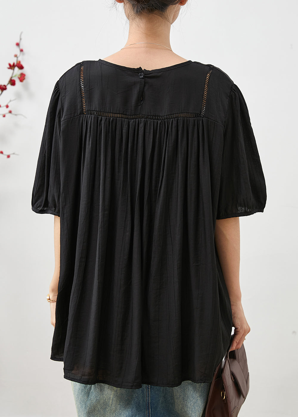 Classic Vintage & Enduringly Stylish Garment