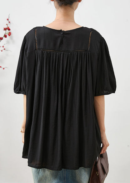 Classic Vintage & Enduringly Stylish Garment