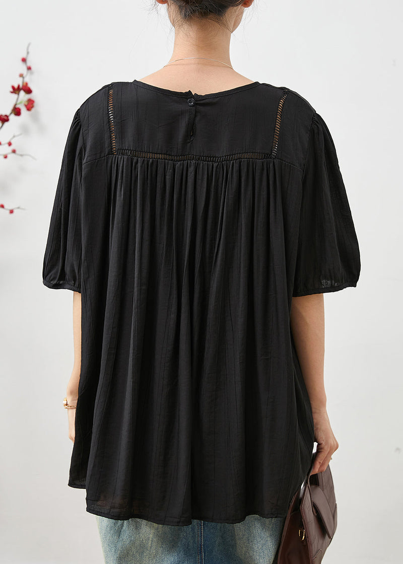 Classic Vintage & Enduringly Stylish Garment