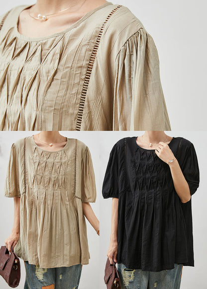 Classic Vintage & Enduringly Stylish Garment