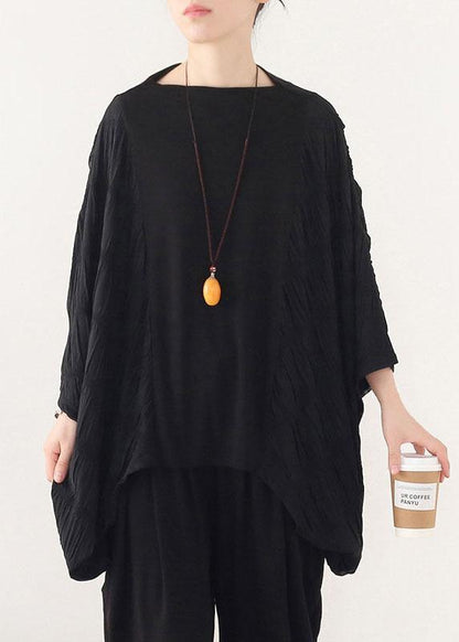 Effortlessly Elegant Shirt with a Timeless Design