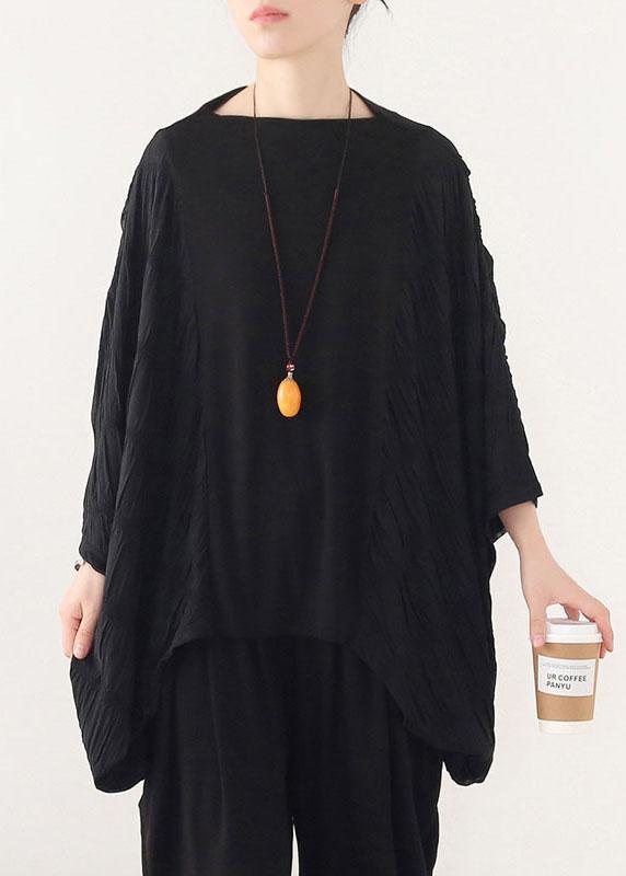 Effortlessly Elegant Shirt with a Timeless Design