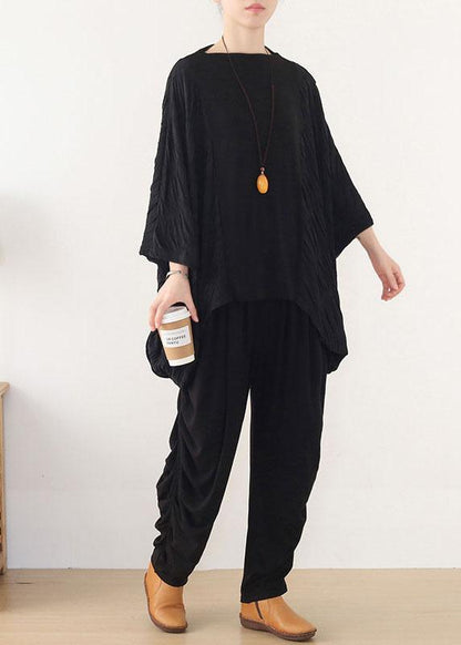 Effortlessly Elegant Shirt with a Timeless Design