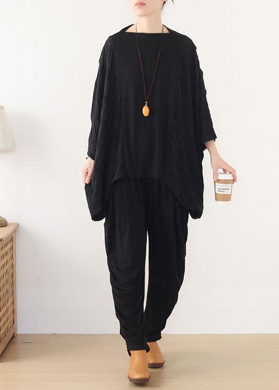 Effortlessly Elegant Shirt with a Timeless Design