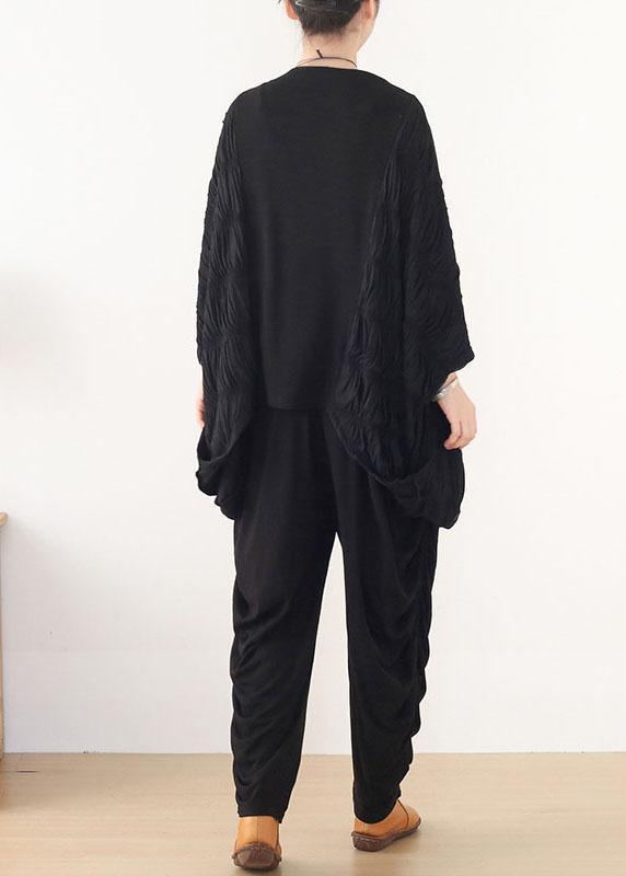 Effortlessly Elegant Shirt with a Timeless Design