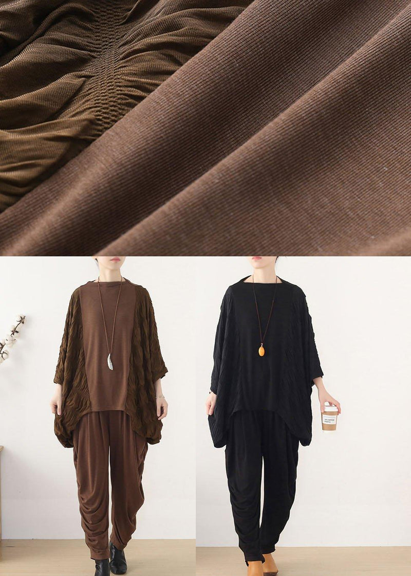 Effortlessly Elegant Shirt with a Timeless Design