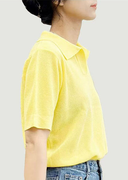 Beautifully Finished Shirt in a Timeless Design