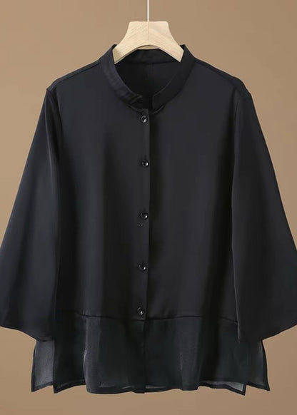 Classic Vintage & Enduringly Stylish Top