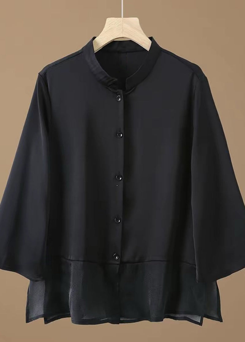 Classic Vintage & Enduringly Stylish Top