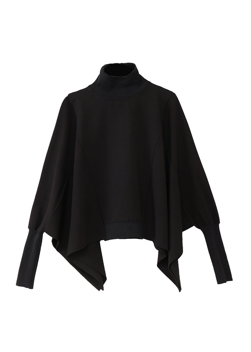 Classic Vintage Top with a Flattering Fit