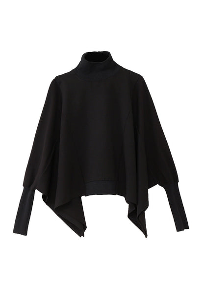 Classic Vintage Top with a Flattering Fit