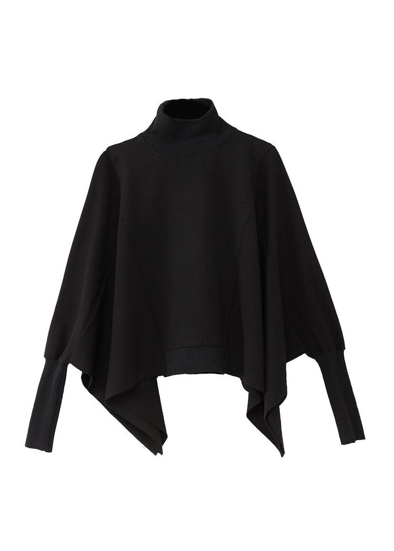 Classic Vintage Top with a Flattering Fit