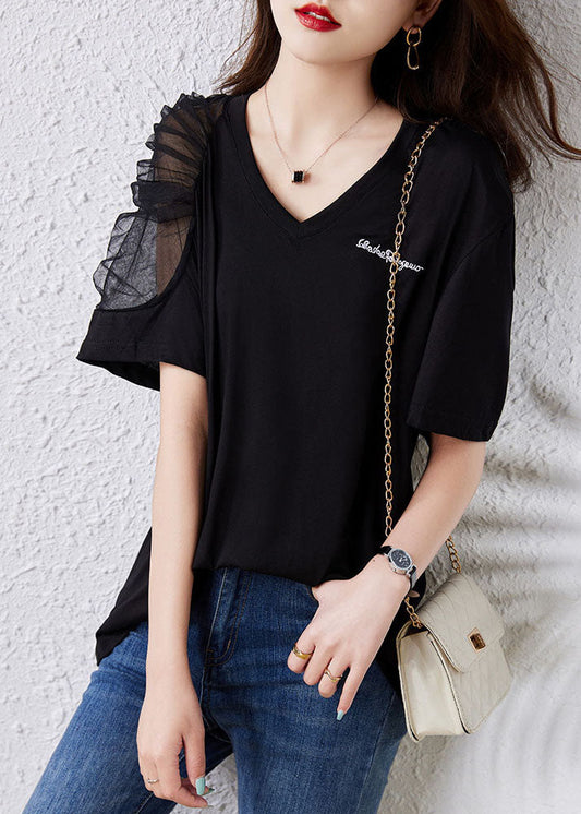 Classic Vintage & Enduringly Stylish Shirt