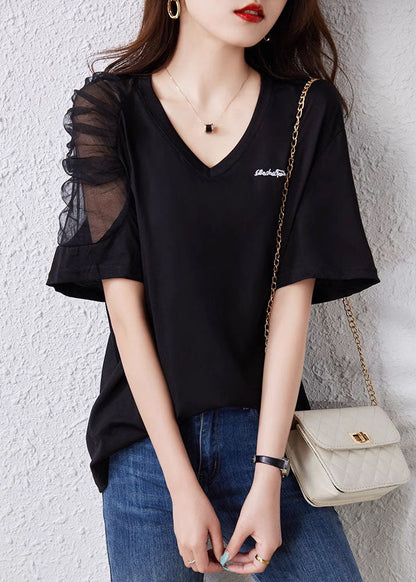 Classic Vintage & Enduringly Stylish Shirt